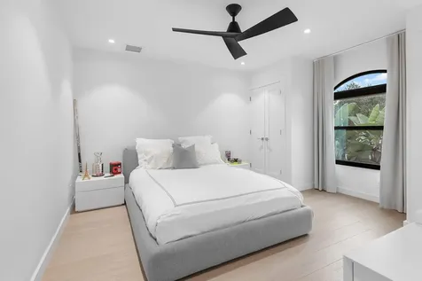 6026 Nw 31st Way Boca Raton FL 33496