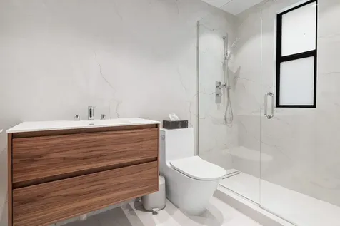 6026 Nw 31st Way Boca Raton FL 33496