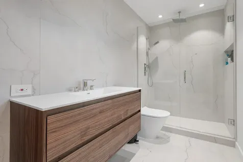 6026 Nw 31st Way Boca Raton FL 33496