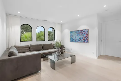 6026 Nw 31st Way Boca Raton FL 33496