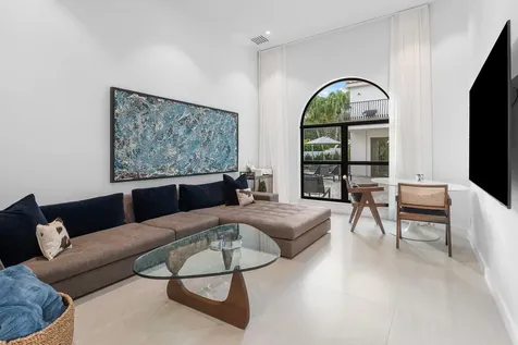 6026 Nw 31st Way Boca Raton FL 33496