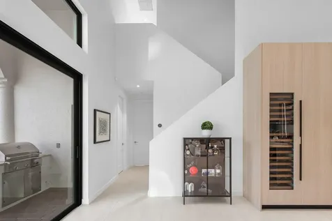 6026 Nw 31st Way Boca Raton FL 33496