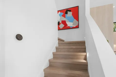 6026 Nw 31st Way Boca Raton FL 33496