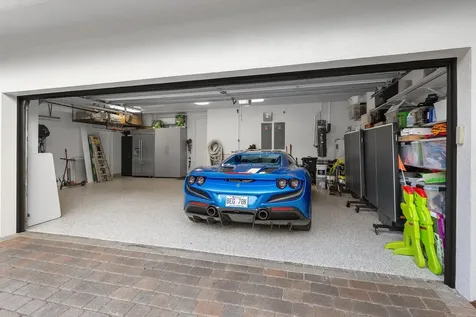 6026 Nw 31st Way Boca Raton FL 33496