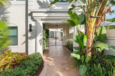 6026 Nw 31st Way Boca Raton FL 33496