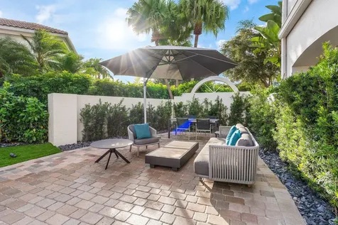 6026 Nw 31st Way Boca Raton FL 33496