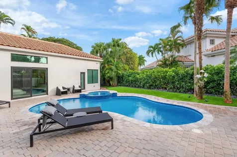 6026 Nw 31st Way Boca Raton FL 33496