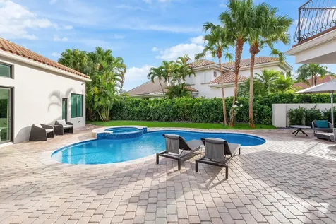 6026 Nw 31st Way Boca Raton FL 33496