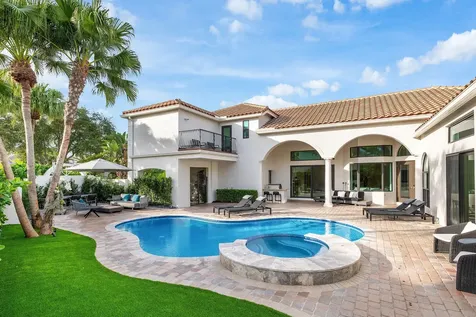 6026 Nw 31st Way Boca Raton FL 33496