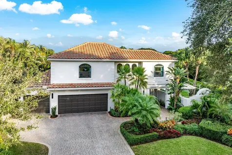 6026 Nw 31st Way Boca Raton FL 33496