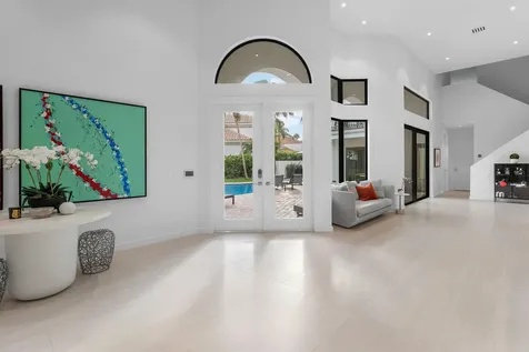 6026 Nw 31st Way Boca Raton FL 33496