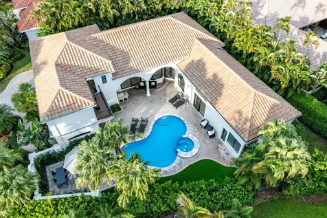 6026 Nw 31st Way Boca Raton FL 33496