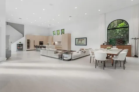 6026 Nw 31st Way Boca Raton FL 33496