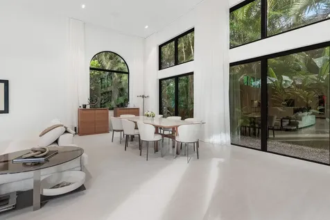 6026 Nw 31st Way Boca Raton FL 33496