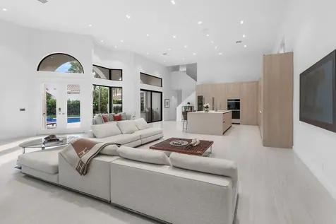 6026 Nw 31st Way Boca Raton FL 33496