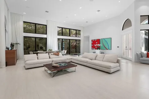 6026 Nw 31st Way Boca Raton FL 33496