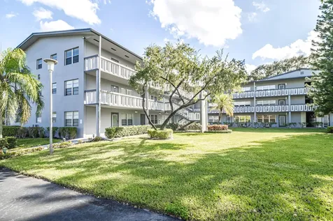 269 Suffolk G Boca Raton FL 33434