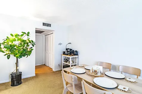 269 Suffolk G Boca Raton FL 33434
