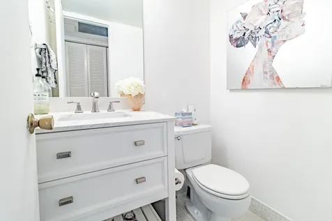 269 Suffolk G Boca Raton FL 33434