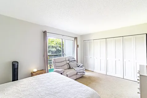 269 Suffolk G Boca Raton FL 33434