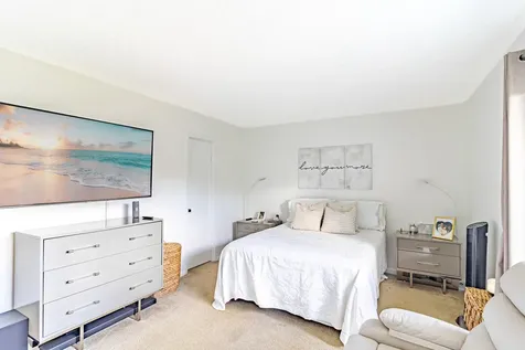 269 Suffolk G Boca Raton FL 33434