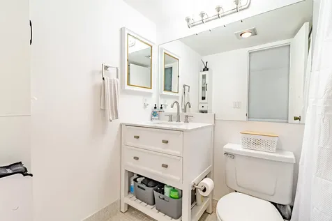269 Suffolk G Boca Raton FL 33434