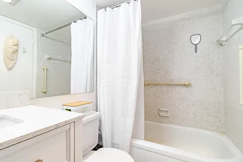 269 Suffolk G Boca Raton FL 33434