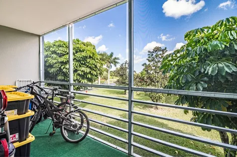 269 Suffolk G Boca Raton FL 33434