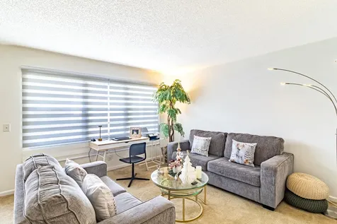 269 Suffolk G Boca Raton FL 33434