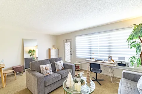 269 Suffolk G Boca Raton FL 33434