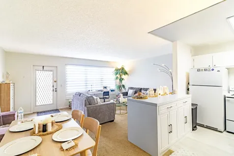 269 Suffolk G Boca Raton FL 33434