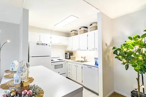 269 Suffolk G Boca Raton FL 33434