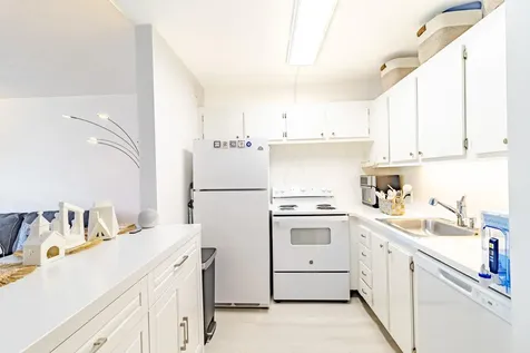 269 Suffolk G Boca Raton FL 33434