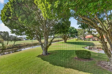 5771 Fairway Park Court Boynton Beach FL 33437