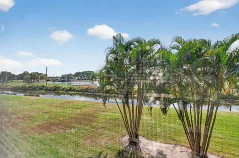 5771 Fairway Park Court Boynton Beach FL 33437