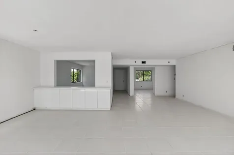 5771 Fairway Park Court Boynton Beach FL 33437