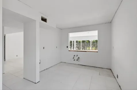 5771 Fairway Park Court Boynton Beach FL 33437