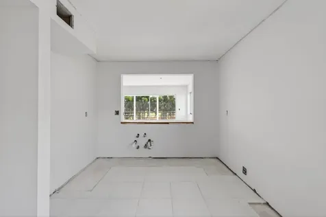 5771 Fairway Park Court Boynton Beach FL 33437
