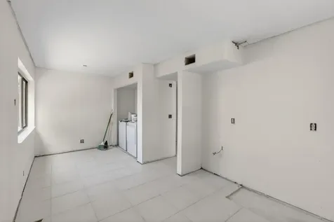 5771 Fairway Park Court Boynton Beach FL 33437