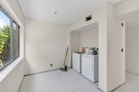 5771 Fairway Park Court Boynton Beach FL 33437