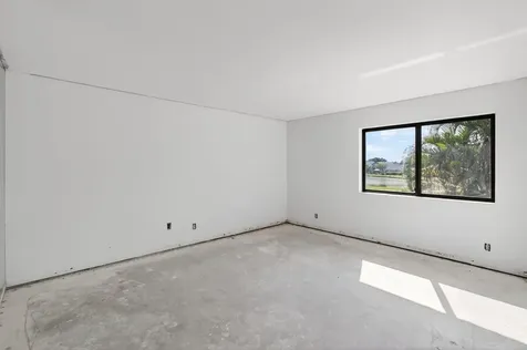 5771 Fairway Park Court Boynton Beach FL 33437