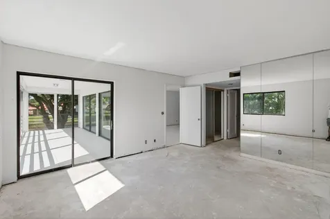 5771 Fairway Park Court Boynton Beach FL 33437