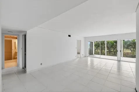 5771 Fairway Park Court Boynton Beach FL 33437