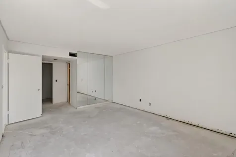 5771 Fairway Park Court Boynton Beach FL 33437