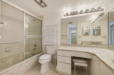 5771 Fairway Park Court Boynton Beach FL 33437