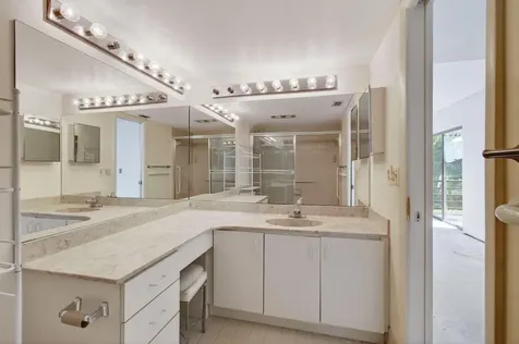 5771 Fairway Park Court Boynton Beach FL 33437