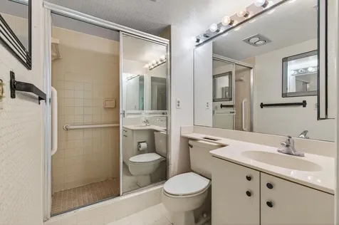 5771 Fairway Park Court Boynton Beach FL 33437