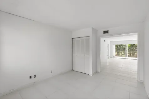 5771 Fairway Park Court Boynton Beach FL 33437