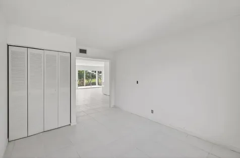 5771 Fairway Park Court Boynton Beach FL 33437