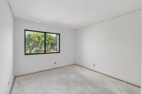 5771 Fairway Park Court Boynton Beach FL 33437